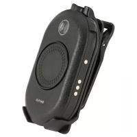 Рация Motorola CLP446 Bluetooth (без зарядного устройства)