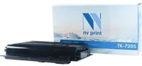 Тонер-картридж NV Print совместимый NV-TK-7205 для Kyocera TASKalfa 3510i/3511i (35000k)