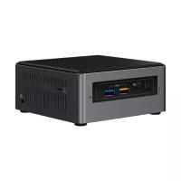 Платформа Intel NUC Kit (BOXNUC7I5BNHX1)