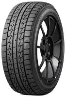 Автошина Roadstone Winguard Ice 185/65/15 88Q