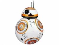 Робот Дроид BB-8 на пульте управления - HYBB-A