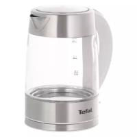 Электрочайник Tefal KI772138