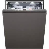 Встраиваемая посудомоечная машина NEFF S523N60X3R