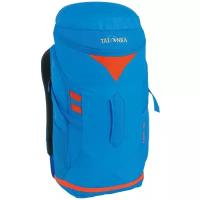 Рюкзак TATONKA Vibe 25 blue (bright blue)