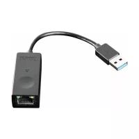 Сетевой адаптер Lenovo ThinkPad USB 3.0 Ethernet