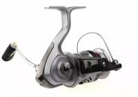 Катушка "DAIWA" Crossfire LT 2500