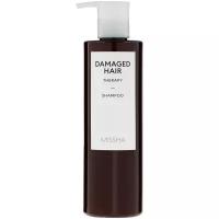 Шампунь для волос MISSHA Damaged Hair Therapy Shampoo 400 мл