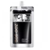 Эмульсия для увлажнения волос Zoo Son Hair Emulsion 400мл