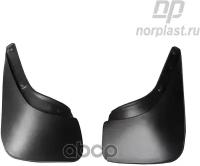 Norplast NORPLAST арт. npl-br-12-12b