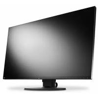 Монитор Eizo FlexScan EV2750 Black EV2750-BK