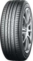 Yokohama BluEarth-A AE-50 215/65 R17 99V летняя