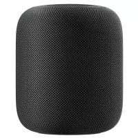 Умная колонка Apple HomePod