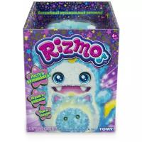 Игрушка Интерактивная игрушка Rizmo Berry (Ризмо) 37054