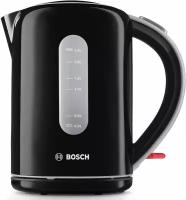 Чайник электрический Bosch TWK 7603