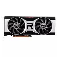 Видеокарта Sapphire Radeon RX 6700 XT 12GB (21306-01-20G)