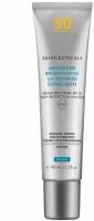 Skin Ceuticals ADVANCED BRIGHTENING UV DEFENSE SPF 50