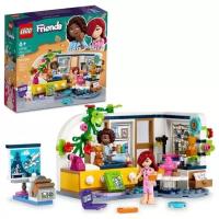 Конструктор Lego ® Friends 41740 Комната Алии