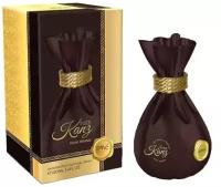 Prive Perfumes Pure Kanz парфюмерная вода 100 мл для женщин