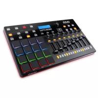 Midi-контроллер Akai MPD232