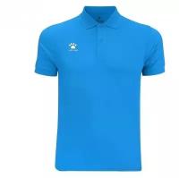 Поло Kelme Street Polo Jr