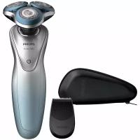 Электробритва Philips S7910/16 Series 7000