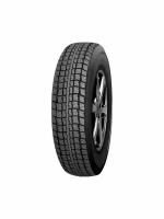 Шина Ашк Forward Professional 301 Б/К 185/75 R16C 104/102Q всесезонная