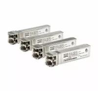 Трансивер SFP+ HP 16Gb C8R24B