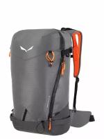 Рюкзак Salewa Winter Mate 30L Quiet Shade