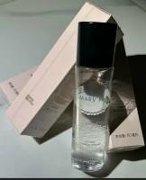 снятие макияжа с глаз Mary Kay 110ml