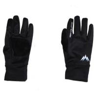 Перчатки лыжные SP-OLIMP WS Black