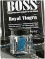 Босс роял голд виагра** Boss Royal Gold Viagra- 3 таблетки