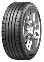 Автошина Michelin 315/25 R19 98Y Pilot Sport 2 XL