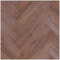 Кварцевый ламинат Home Expert Parquet Дуб Ливингстон 33-3009