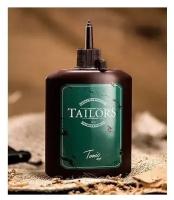 Tailor's Tonic - Тэйлорс Тоник укрепляющий для ухода за волосами, 250 мл -