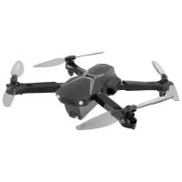 Квадрокоптер Syma Z6 с камерой 4K FPV, GPS 2.4G с сумкой - SYMA-Z6-BAG