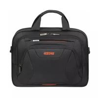 Сумка для ноутбука American Tourister 33G-39004