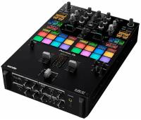 DJ-микшеры Pioneer DJM-S7