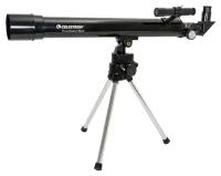 Телескоп Celestron PowerSeeker 50