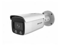 Hikvision DS-2CD2T27G2-L 2.8мм