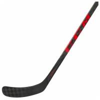 HS JETSPEED FT4 PRO SR