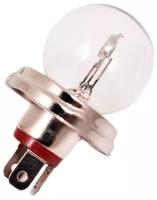 Лампа галогенная Grande Light GL-R2-24-55-50 R2 24V 55/50W, 1