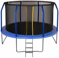 Jumpy Батут Jumpy Premium 12ft