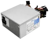 SeaSonic 500W SSP-500ET2