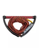 Jobe prime wake combo red