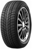 Шина Nexen Winguard Ice Plus 215/55 R16 97T