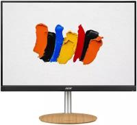 24" Монитор Acer CM2241W, 1920x1200, 76 Гц, IPS