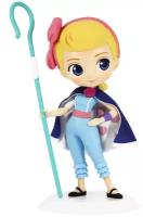 Фигурка Q posket Pixar Character: Toy Story 4: Bo Peep BP15986P