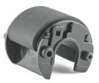 Kyocera 30 2M294200 Ролики подачи в сборе 302M294200