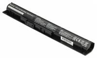 Аккумуляторная батарея для ноутбука HP Envy 15-k154nr (2200-2600mAh, 14.4-14.8V)