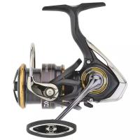 Катушка Daiwa 20 LEGALIS LT2500